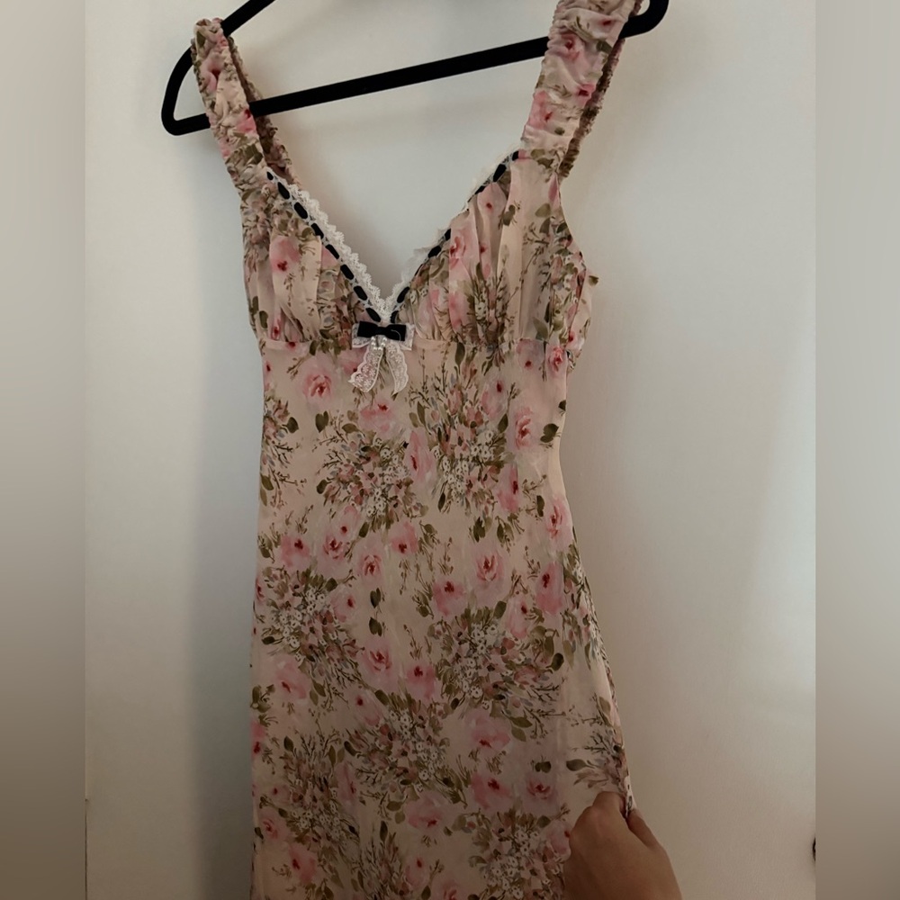 For Love & Lemons, NWT, S - Picture 8 of 8